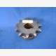Sprocket 50B11, 3/4" 